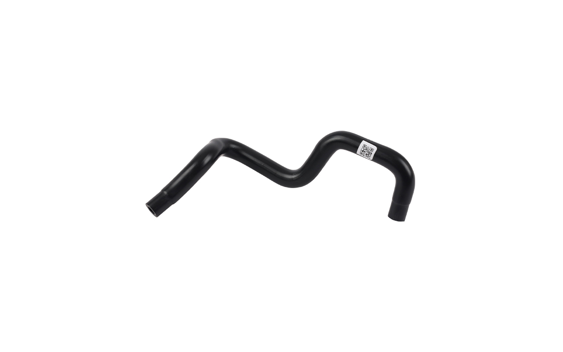 ENGINE VENTILATION HOSE - OEM 058133783E