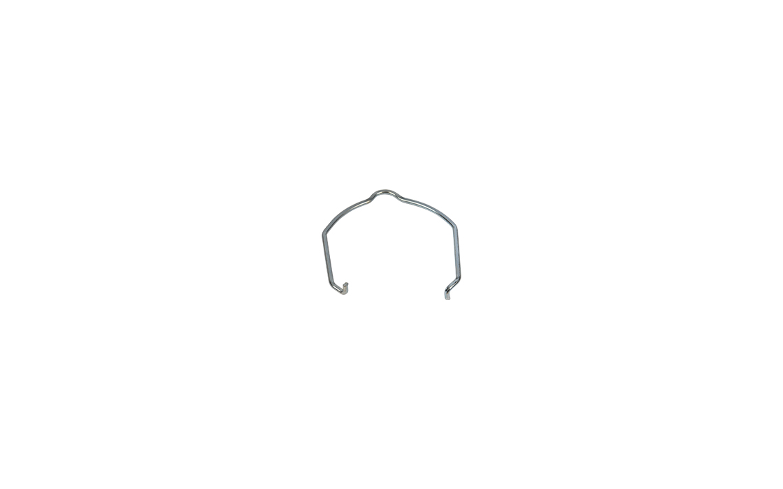 TURBO PIPE CLIPS - OEM 1J0145769A