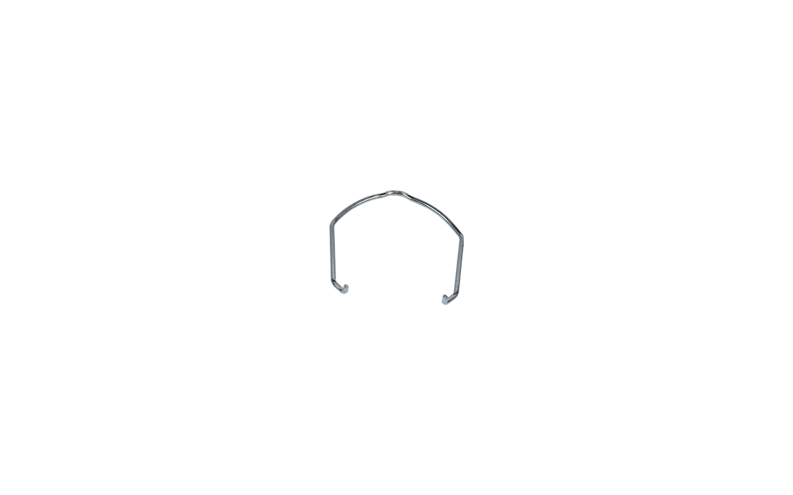 TURBO PIPE CLIPS - OEM 1J0145769C