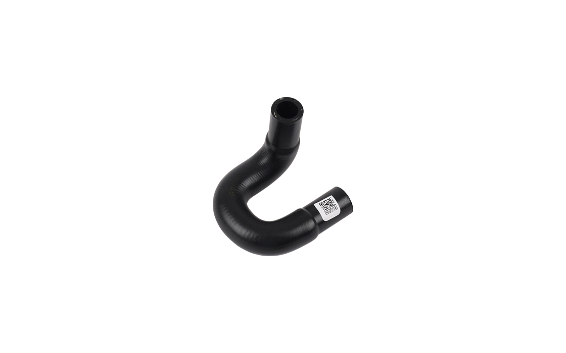 COOLING HOSE - OEM 06B121058BD
