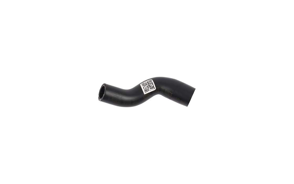 COOLING HOSE - OEM 06B121057A