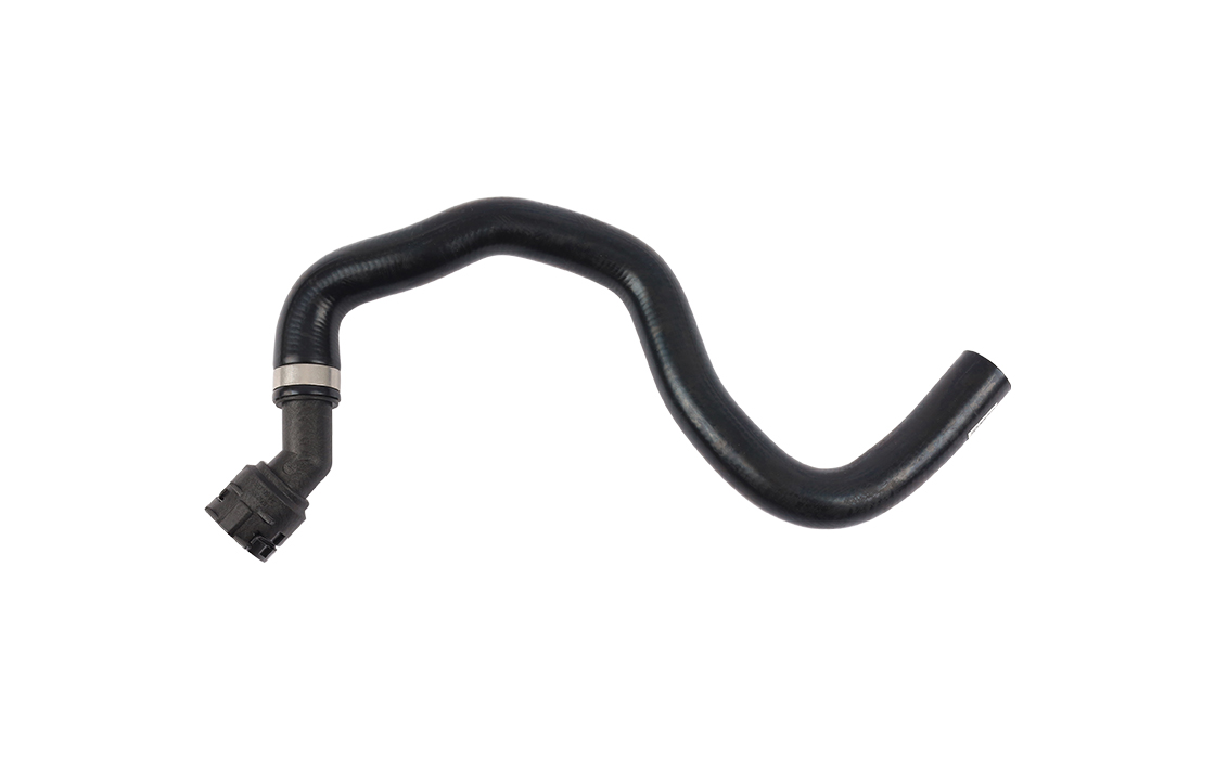 HEATER HOSE - OEM 8E1819373R