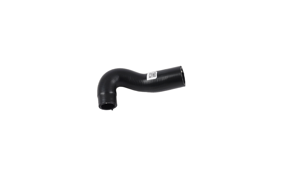 COOLING HOSE - OEM 5Q0122157AH