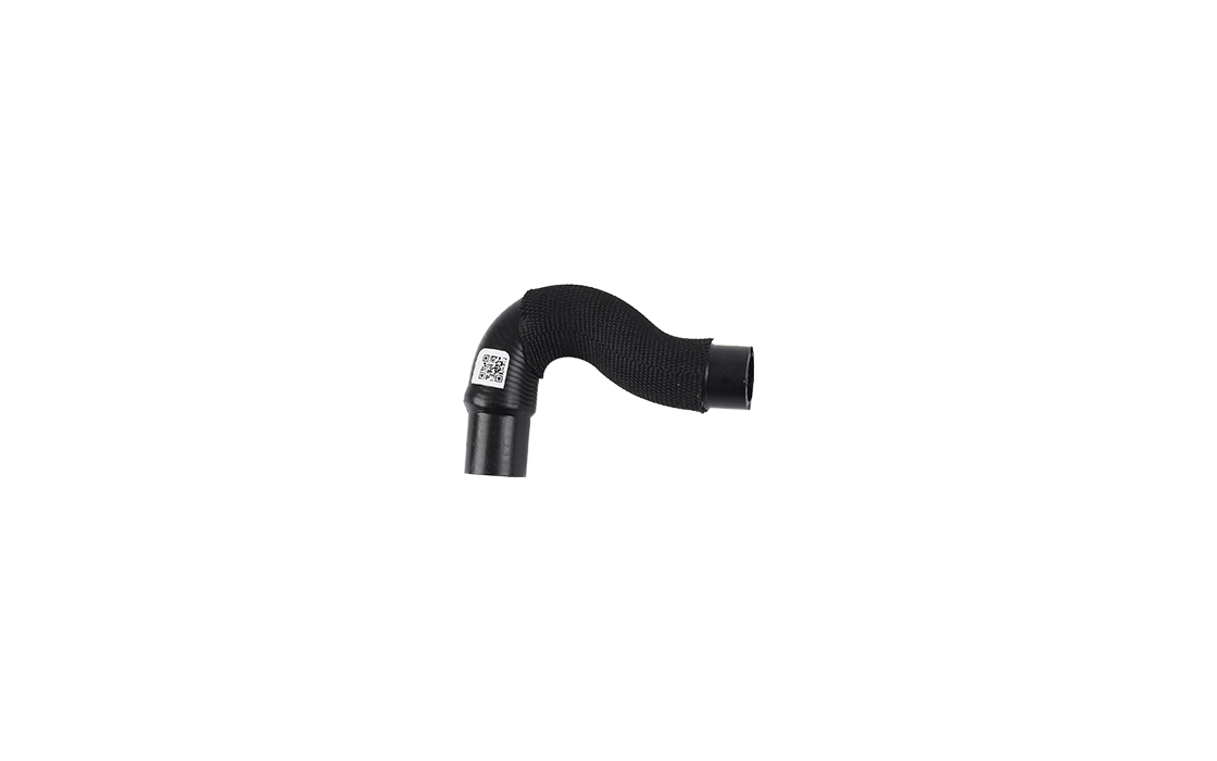 COOLING HOSE - OEM 5Q0122157CK
