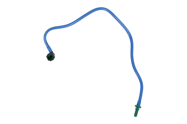 FUEL PIPE - OEM 1K0201294C