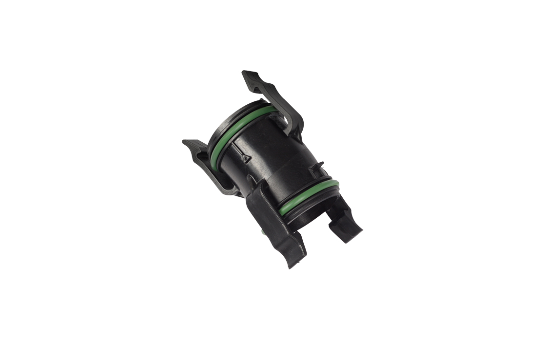 TURBO PIPE - OEM 04E145875F