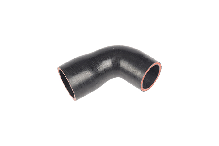 TURBO HOSE - OEM 04L145828L