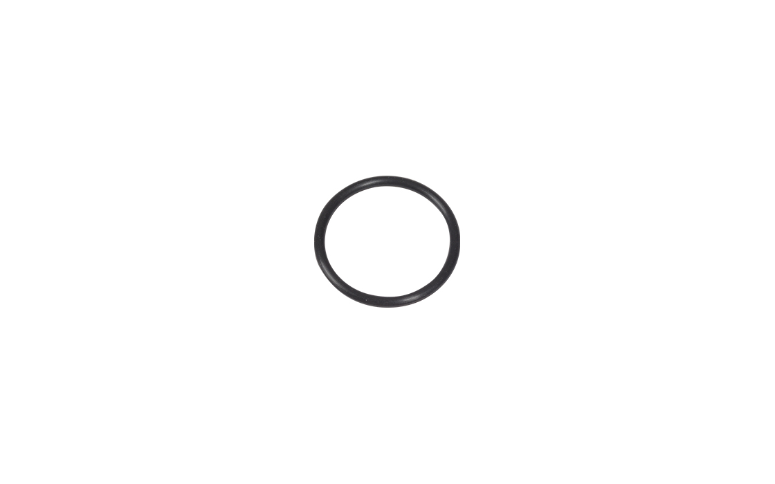RECIRCULATION PIPE GASKET - OEM 032121666