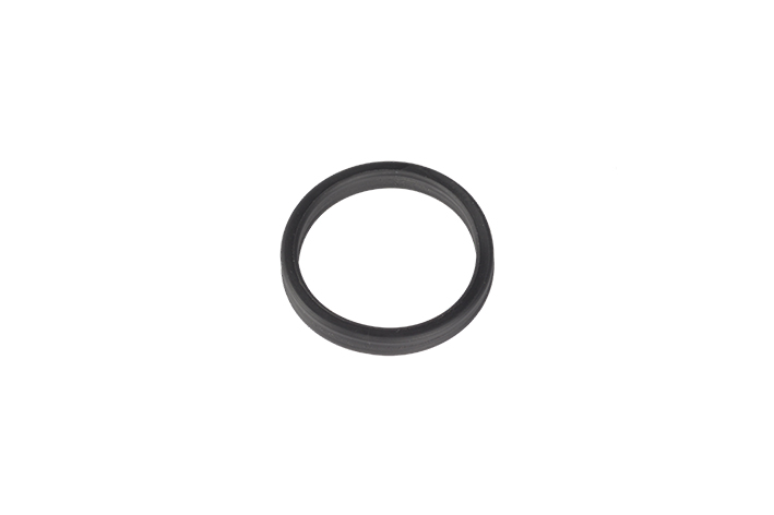 RECIRCULATION PIPE GASKET - OEM WHT005190