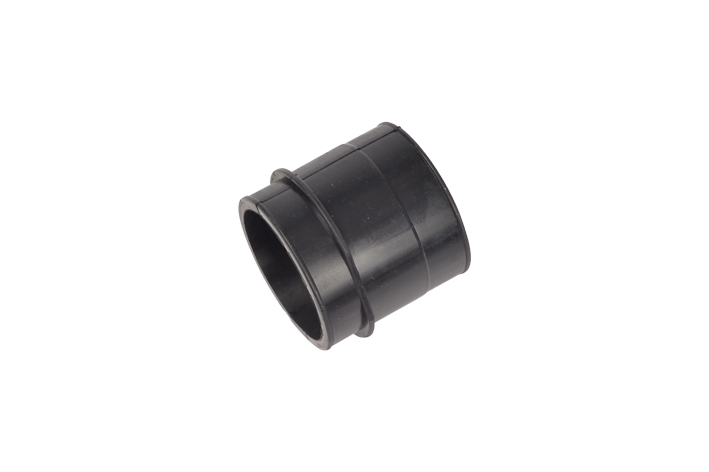 TURBO HOSE - OEM 1K0129627C