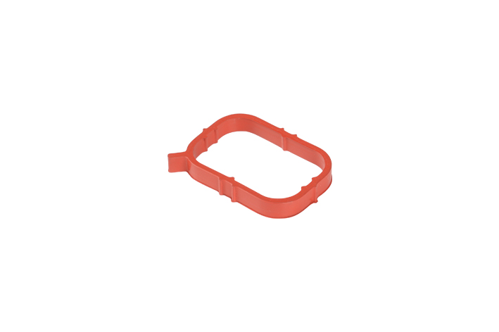 SUCTION MANIFOLD GASKET - OEM 03L129717H