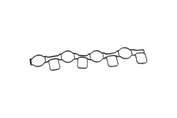 SUCTION MANIFOLD GASKET - OEM 03L129717