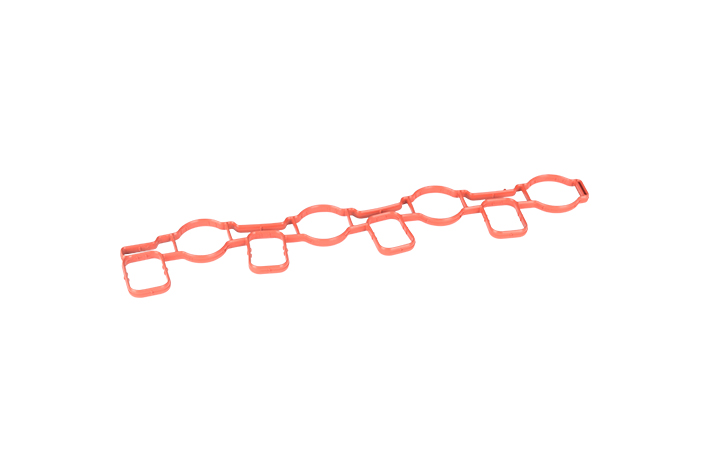 SUCTION MANIFOLD GASKET - OEM 03L129717B