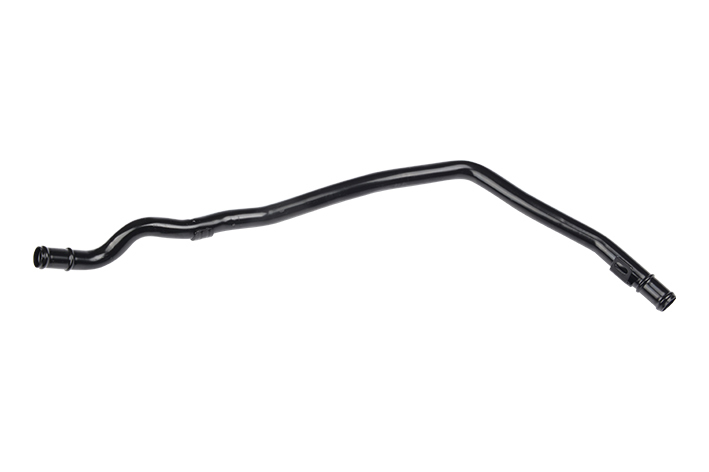 COOLING PIPE - OEM 1K0121070BR