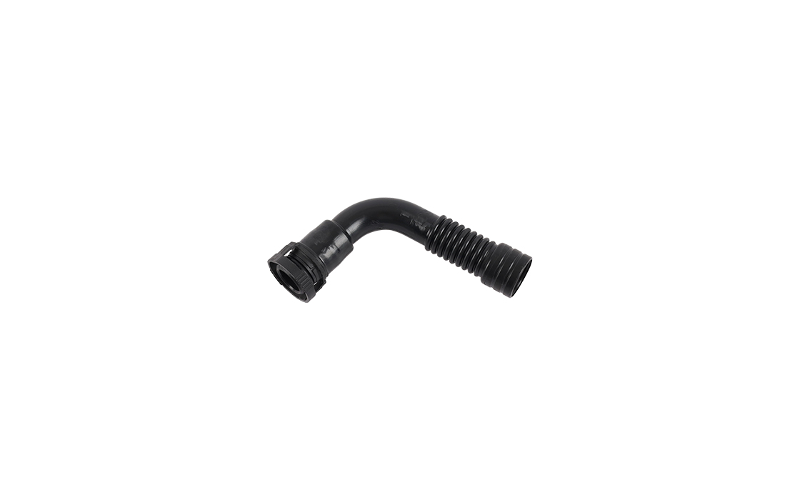 ENGINE VENTILATION PIPE - OEM 038103493AC
