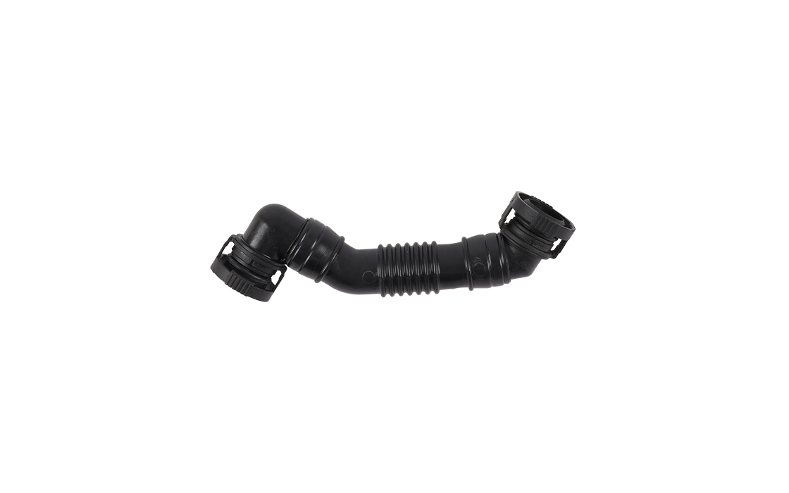 ENGINE VENTILATION PIPE - OEM 03G103493D