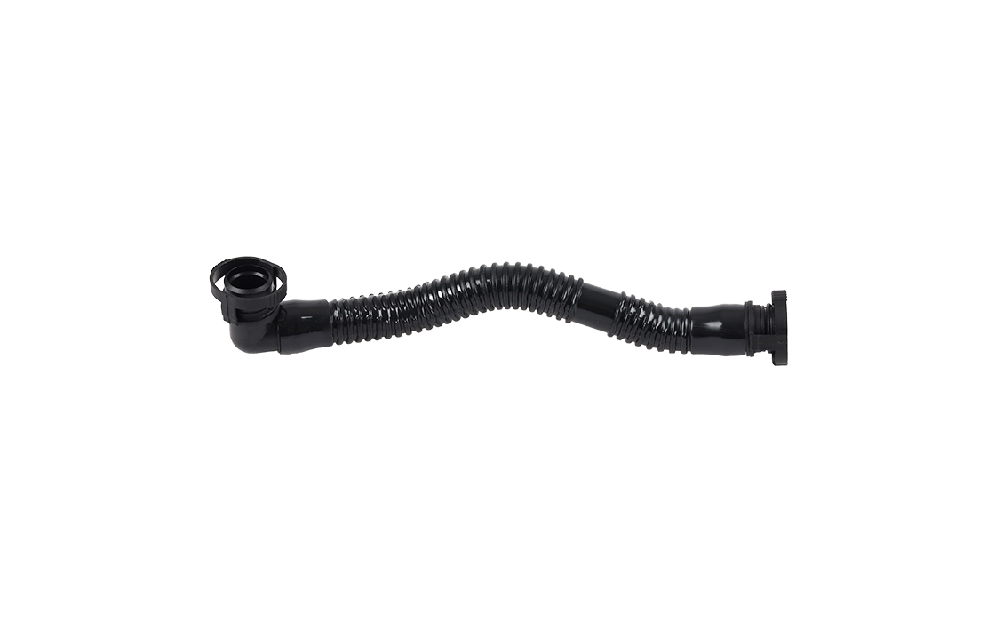 ENGINE VENTILATION PIPE - OEM 06A131127L