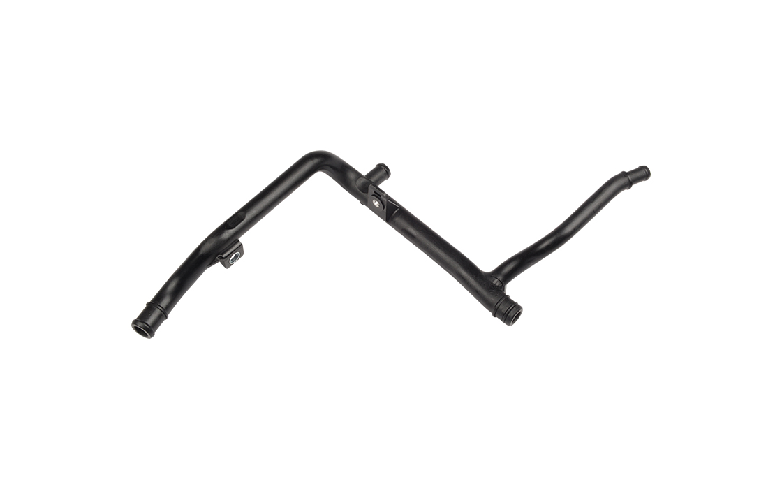 COOLING PIPE - OEM 03L121065H
