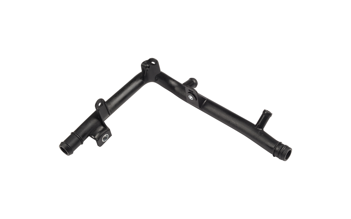COOLING PIPE - OEM 03G121065AC