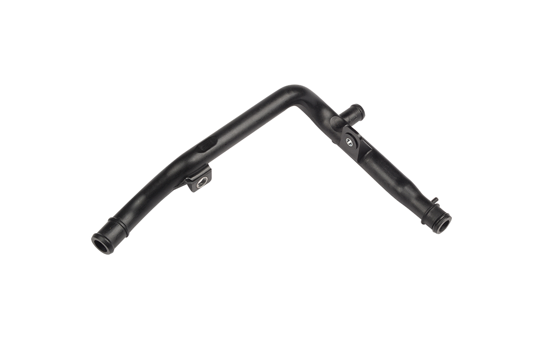 COOLING PIPE - OEM 03L121065T