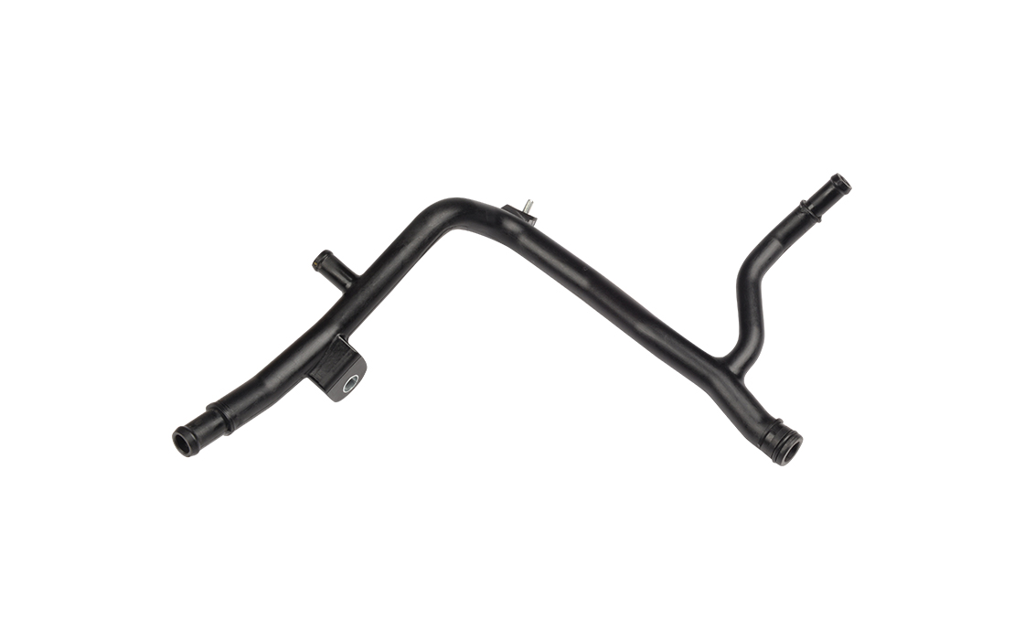 COOLING PIPE - OEM 06A121065DE