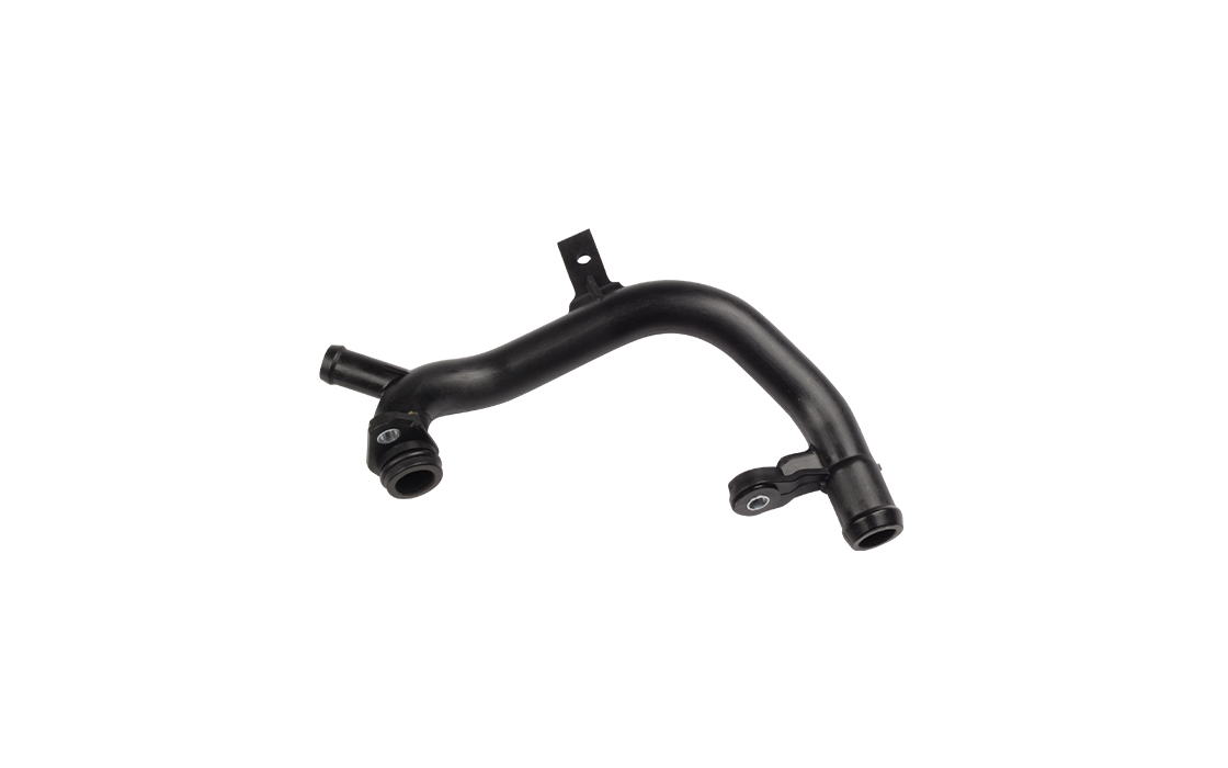 COOLING PIPE - OEM 06J121065F