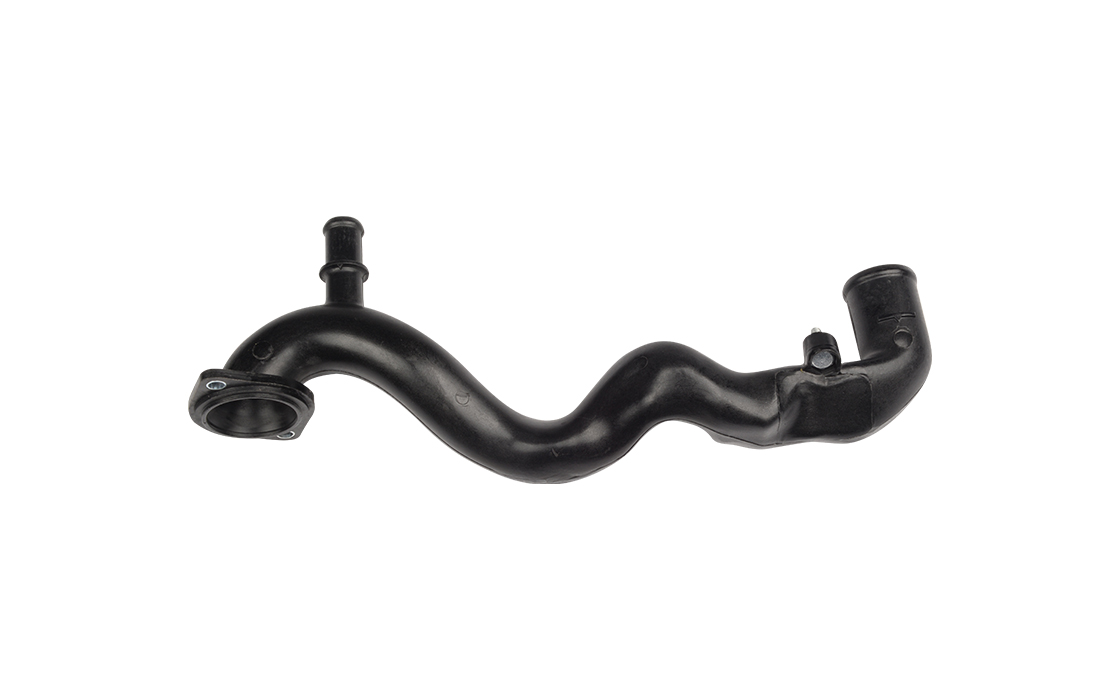 COOLING PIPE - OEM 06A122481