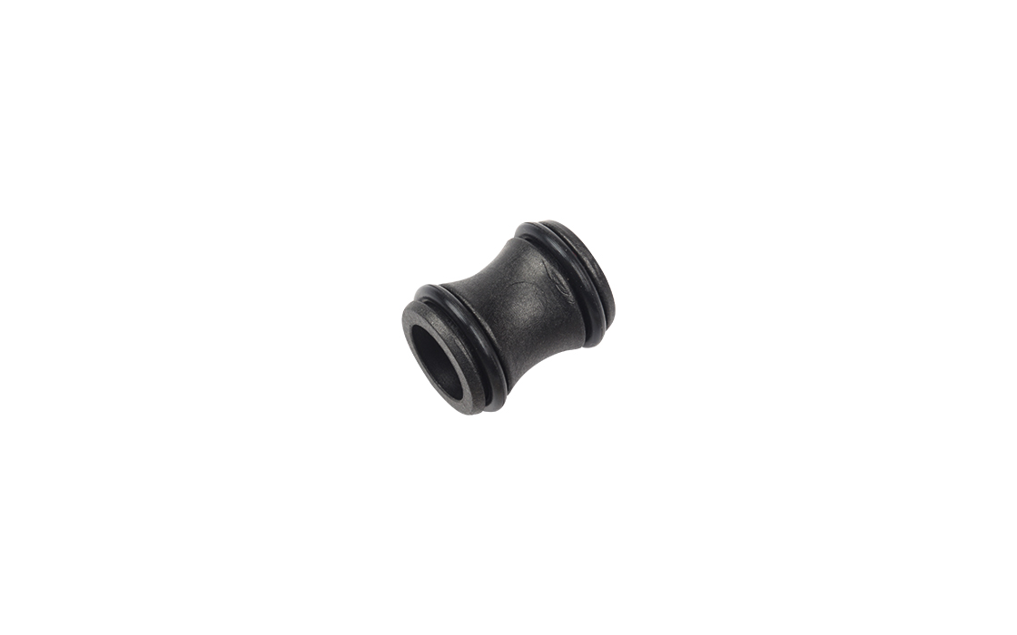 WATER PUMP PIPE - OEM 06L121131