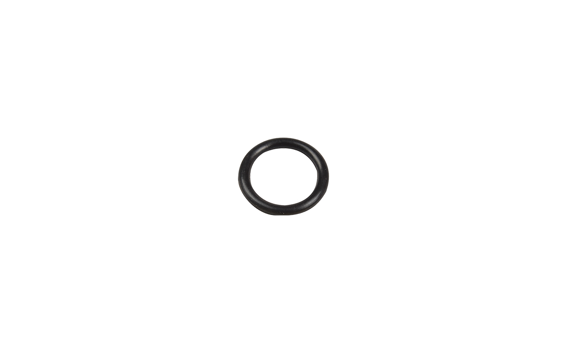GASKET OF WATER PUMP PIPE - OEM WHT004973