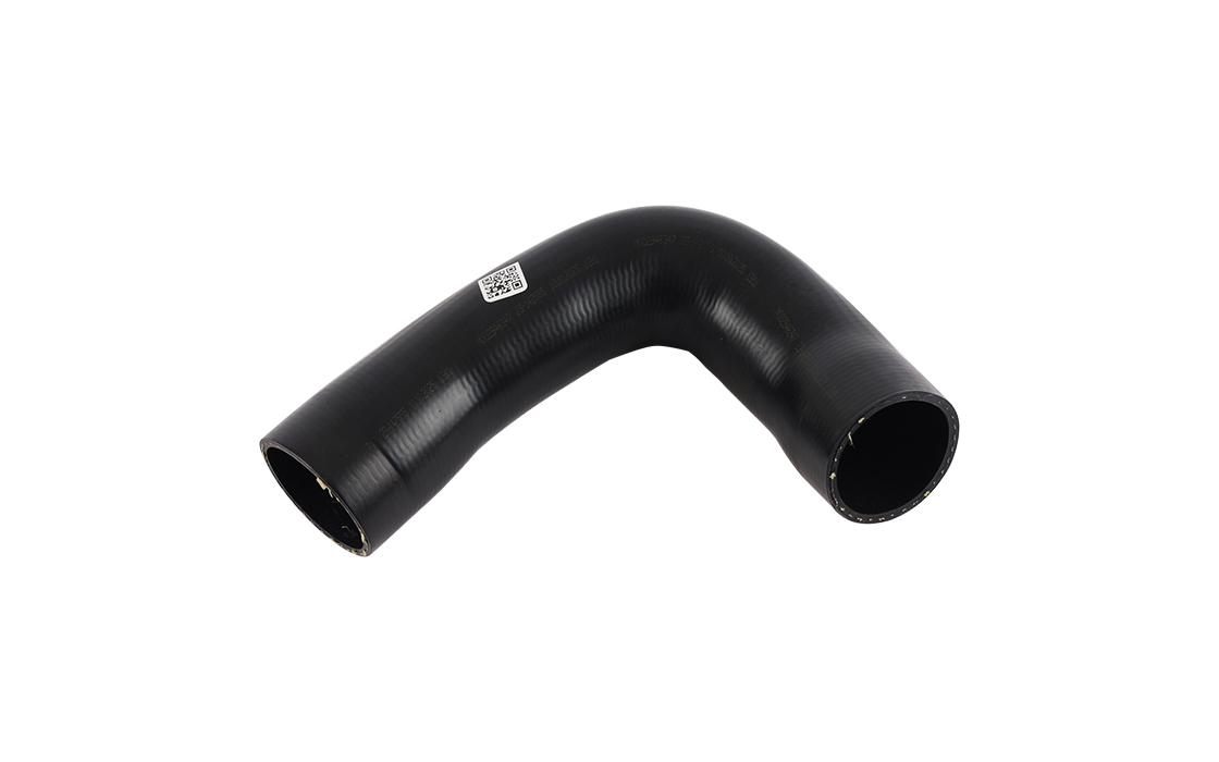 TURBO HOSE - OEM 5QF145834B