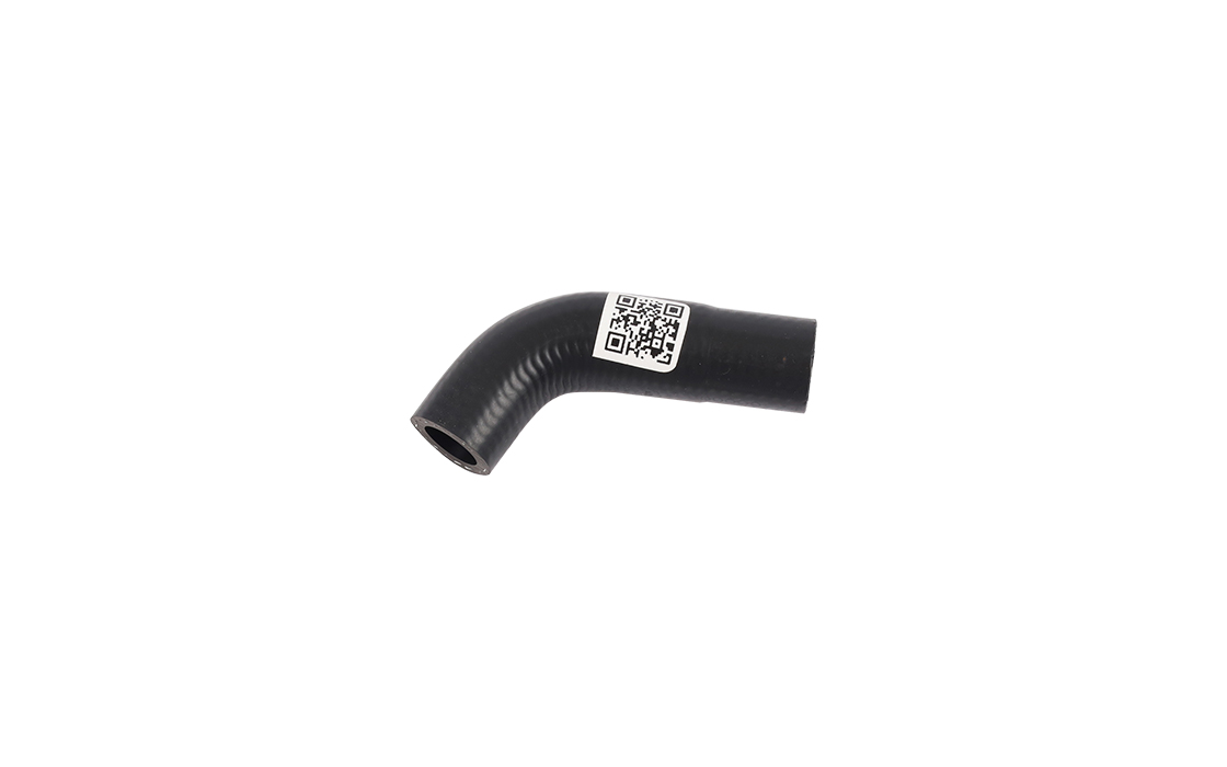 COOLING HOSE - OEM 04L121051