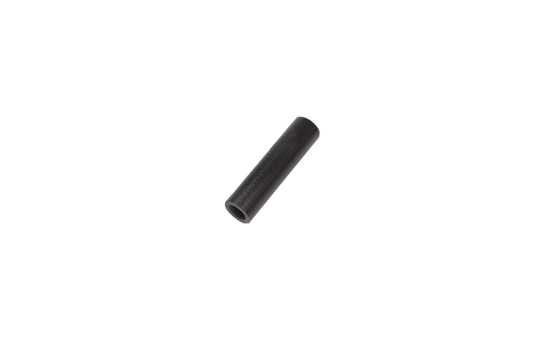 COOLING HOSE - OEM 04L121101A
