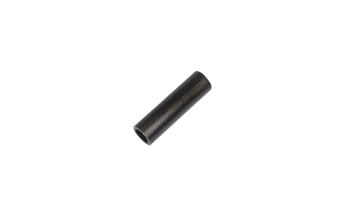 COOLING HOSE - OEM 04L121101