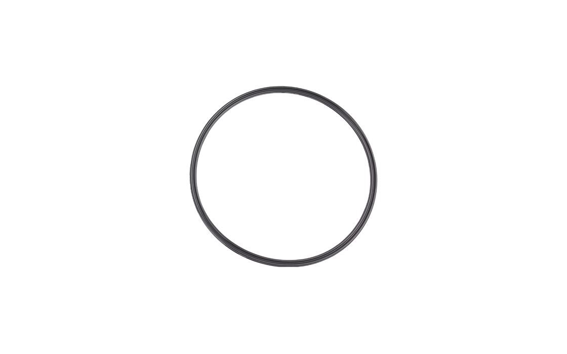 FUEL TANK GASKET - OEM 4F0919133B