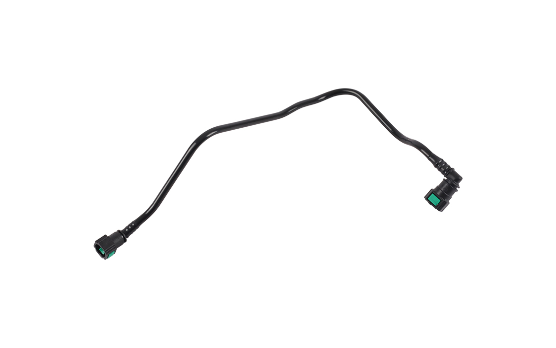 FUEL PIPE - OEM 5Q0201293AM