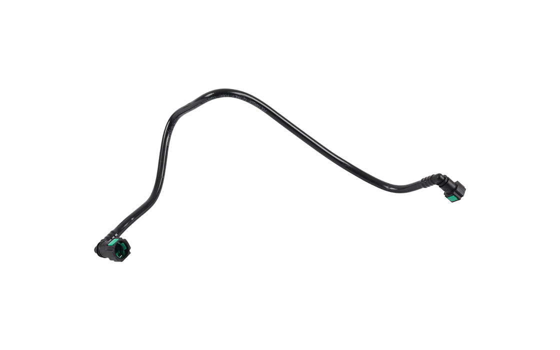FUEL PIPE - OEM 5Q0201293AN