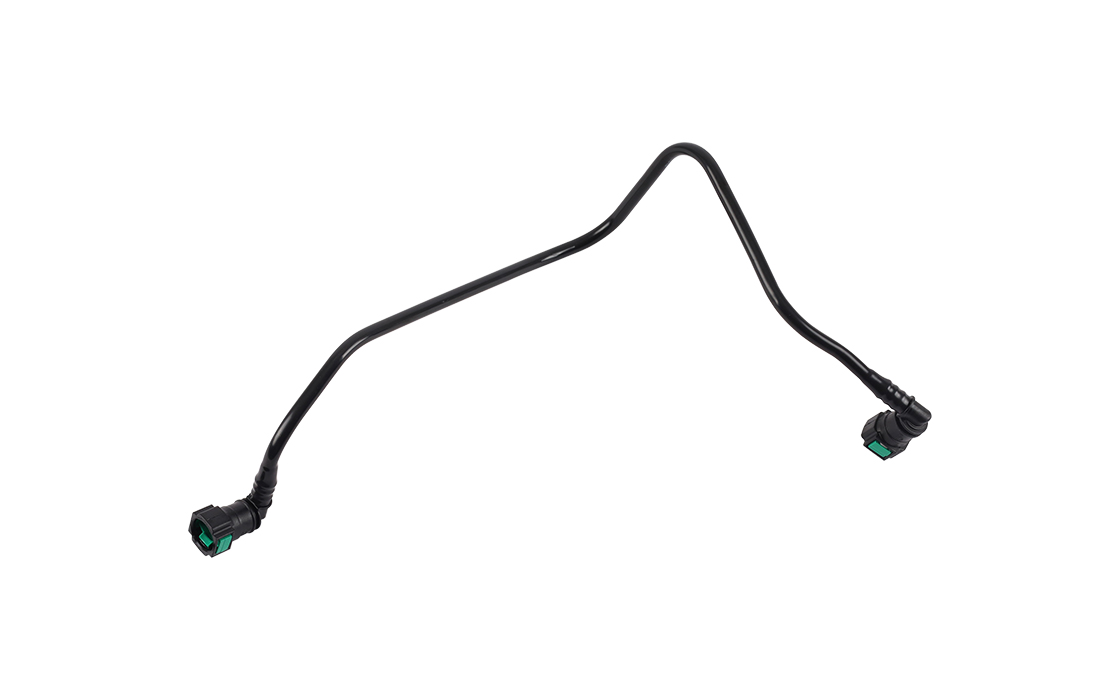 FUEL PIPE - OEM 5Q0201293E
