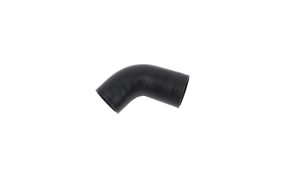 TURBO HOSE - OEM 04L145828B