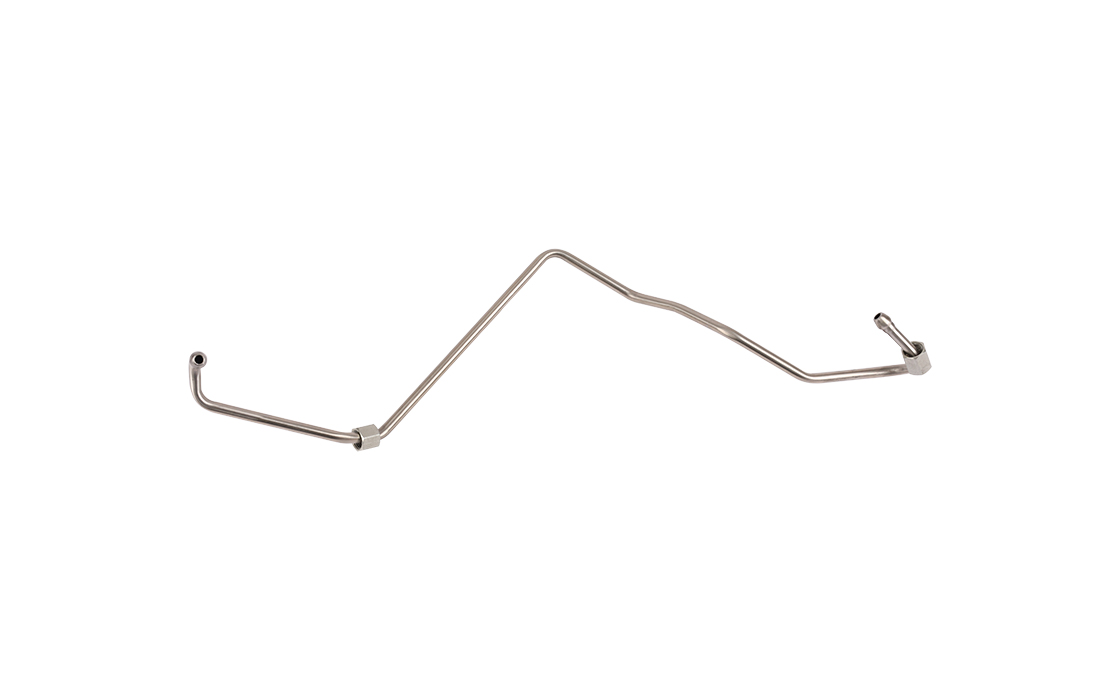 TURBO LUBRICATION PIPE - OEM 03G145771J