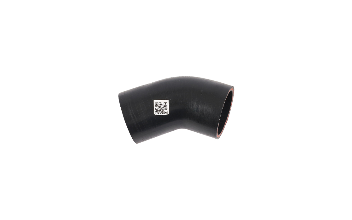 TURBO HOSE - OEM 04L145828R