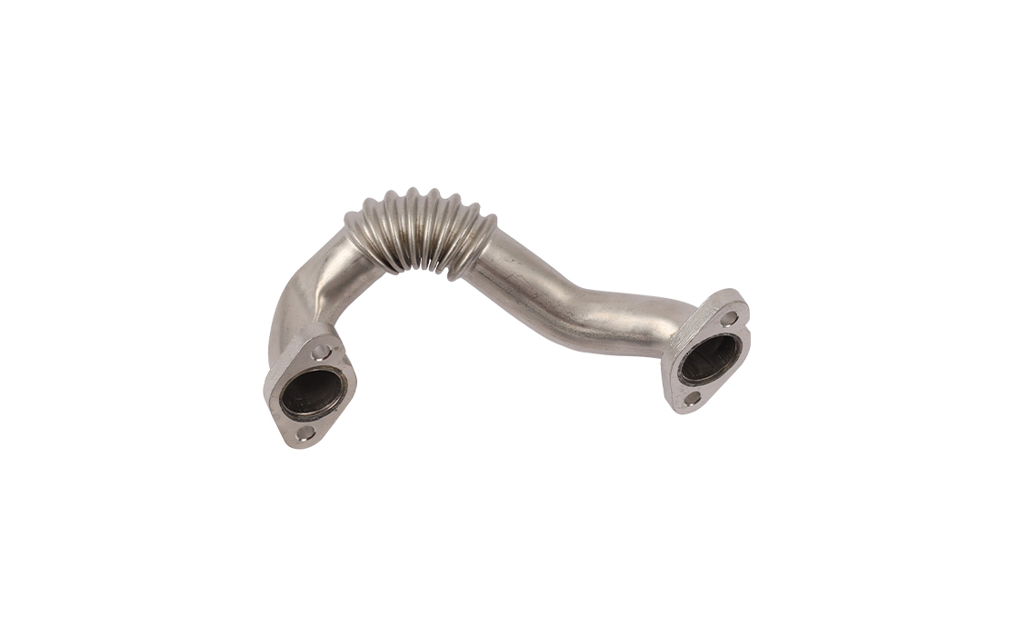 EGR PIPE - OEM 03P131521A