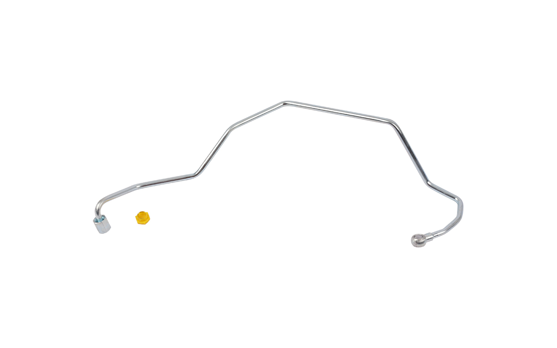 TURBO LUBRICATION PIPE - OEM 028145771BF