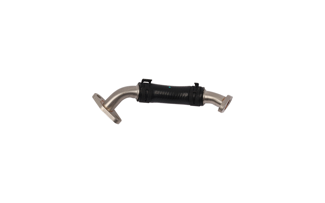 TURBO LUBRICATION PIPE - OEM 06H145735G