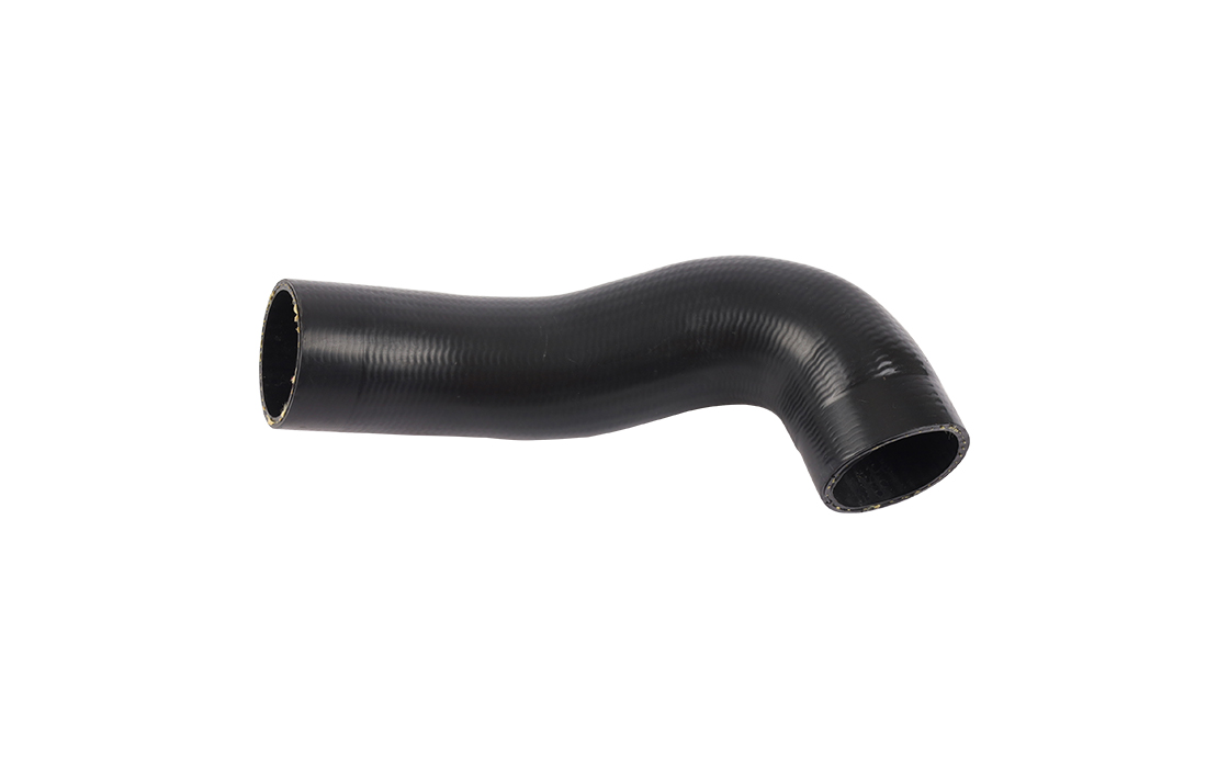 TURBO HOSE - OEM 5QF145832