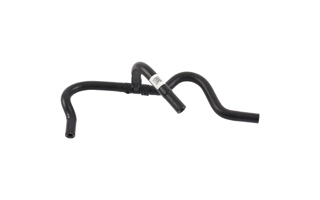 COOLING HOSE - OEM 1J0122447FN