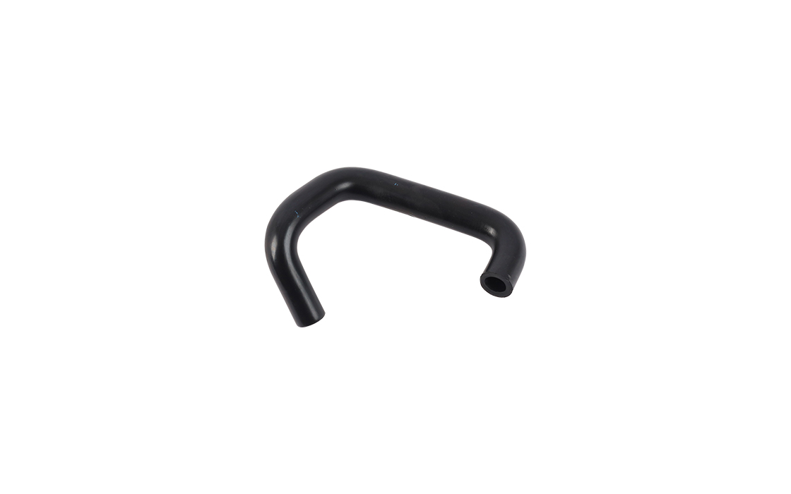 THROTTLE HOSE - OEM 058133783G