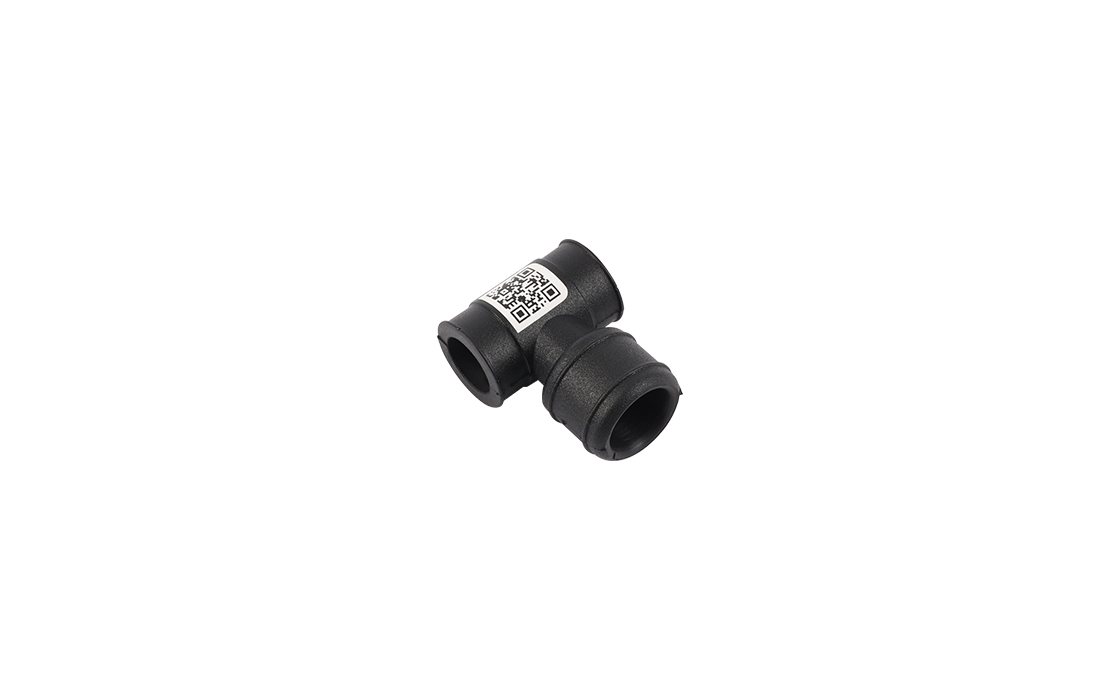 ENGINE VENTILATION HOSE - OEM 06A103247