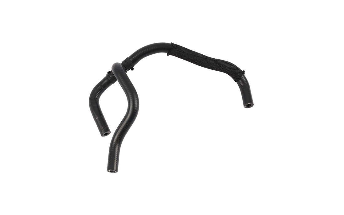 COOLING HOSE - OEM 1J0122447DS