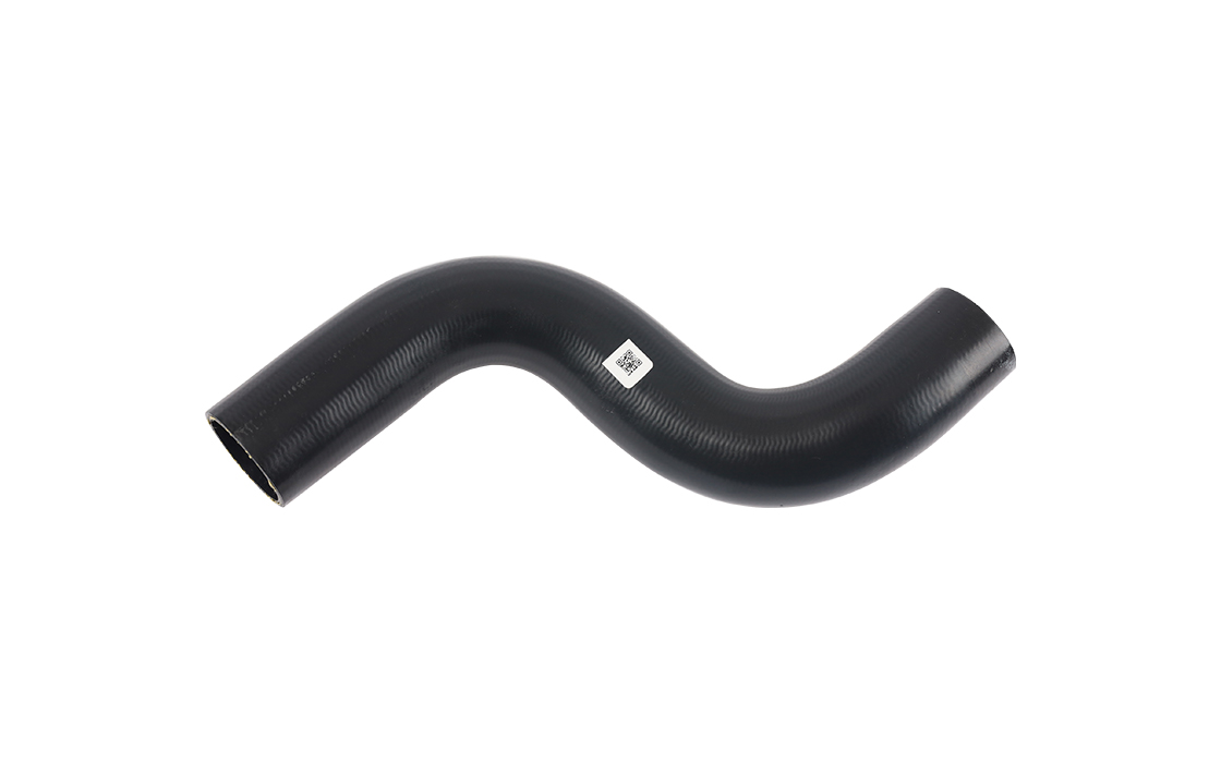 TURBO HOSE - OEM 4G0145737Q