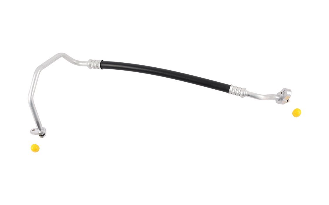 AIR CONDITION HOSE - OEM 5Q0816721AG